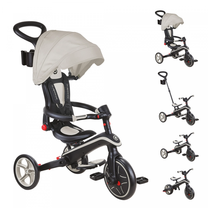 thebabygallery278084