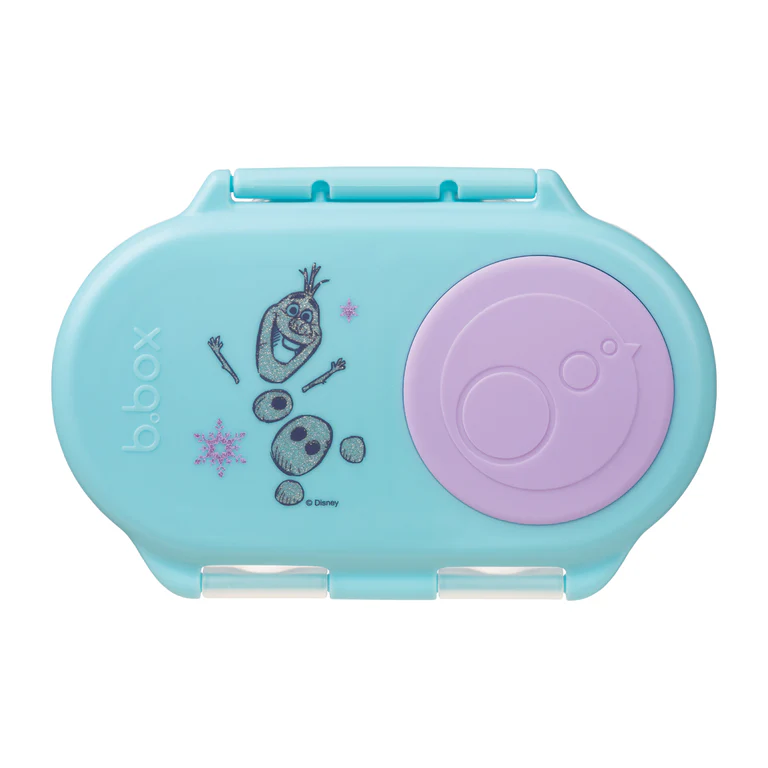 thebabygallery278166
