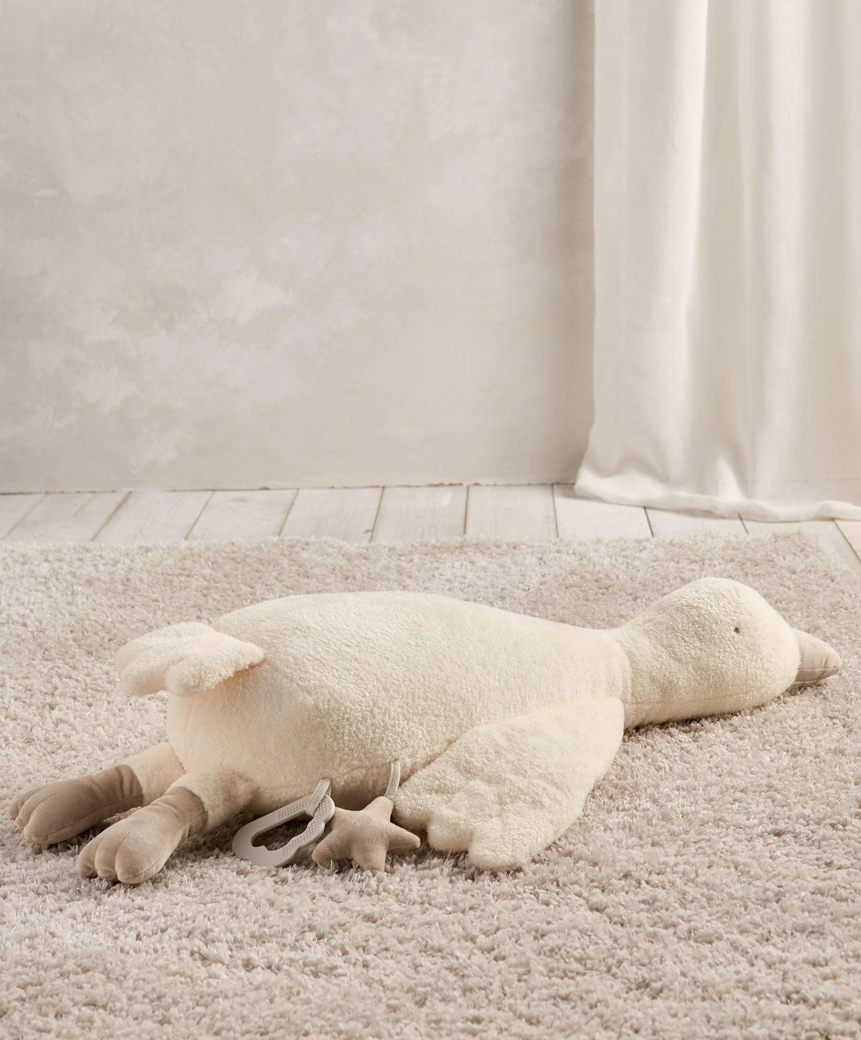 thebabygallery278194