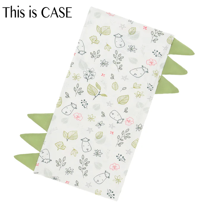 thebabygallery278445