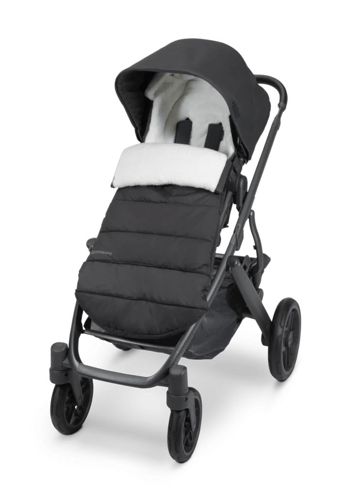 thebabygallery278483