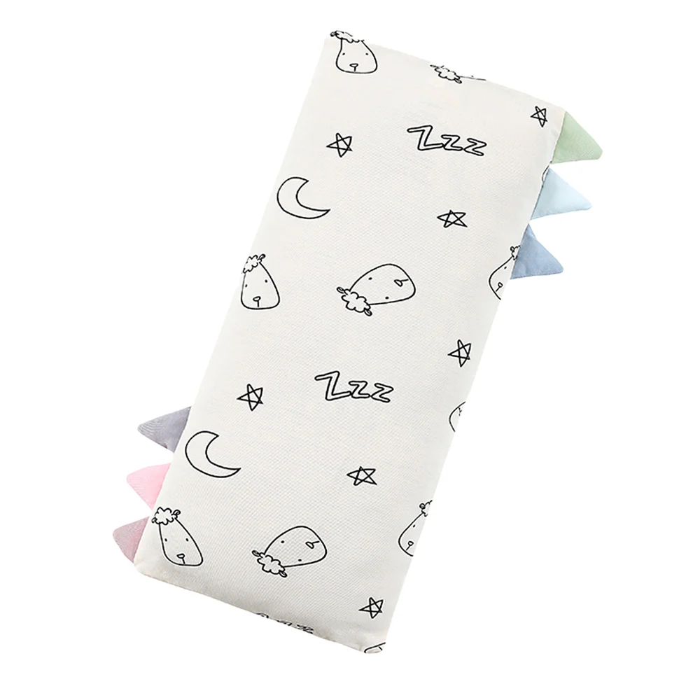 thebabygallery278558