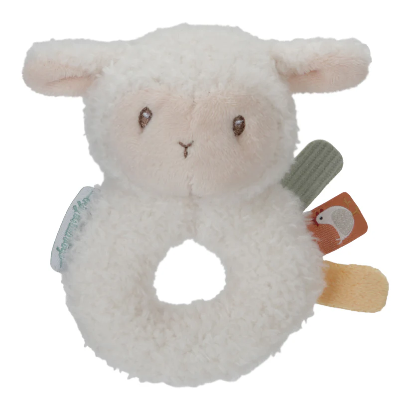 thebabygallery278907