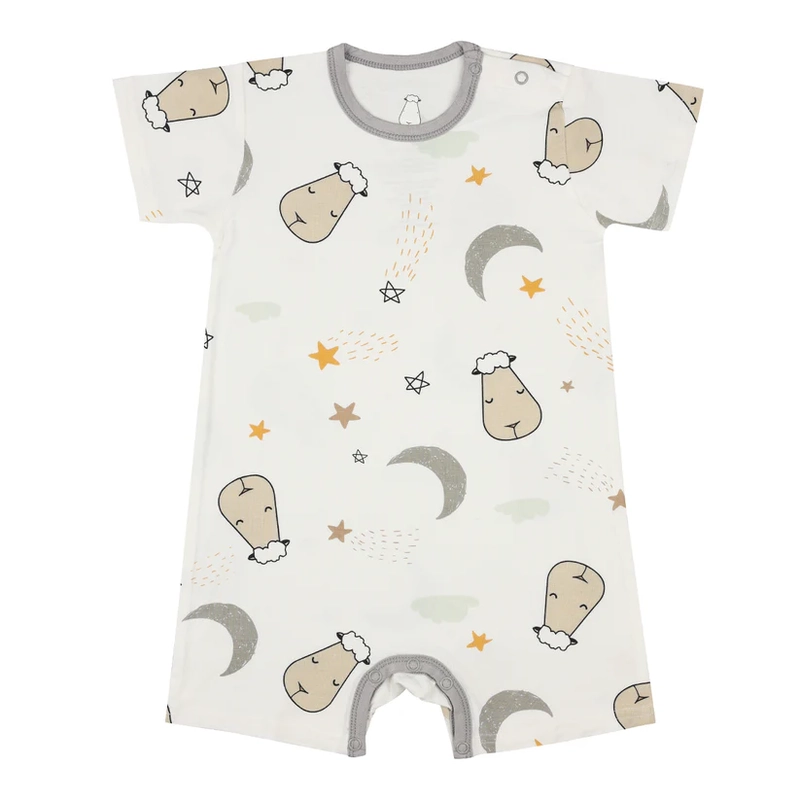 thebabygallery279011