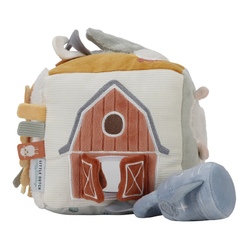 thebabygallery279602