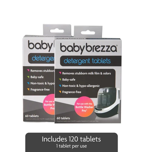 thebabygallery279634