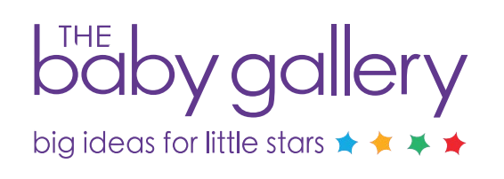 thebabygallery279822