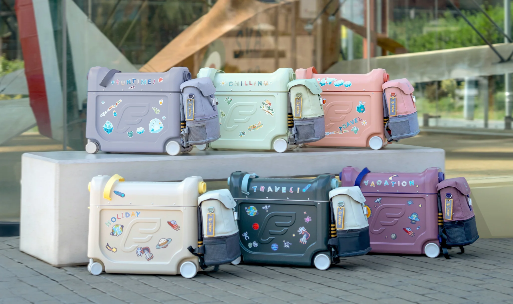 thebabygallery279858