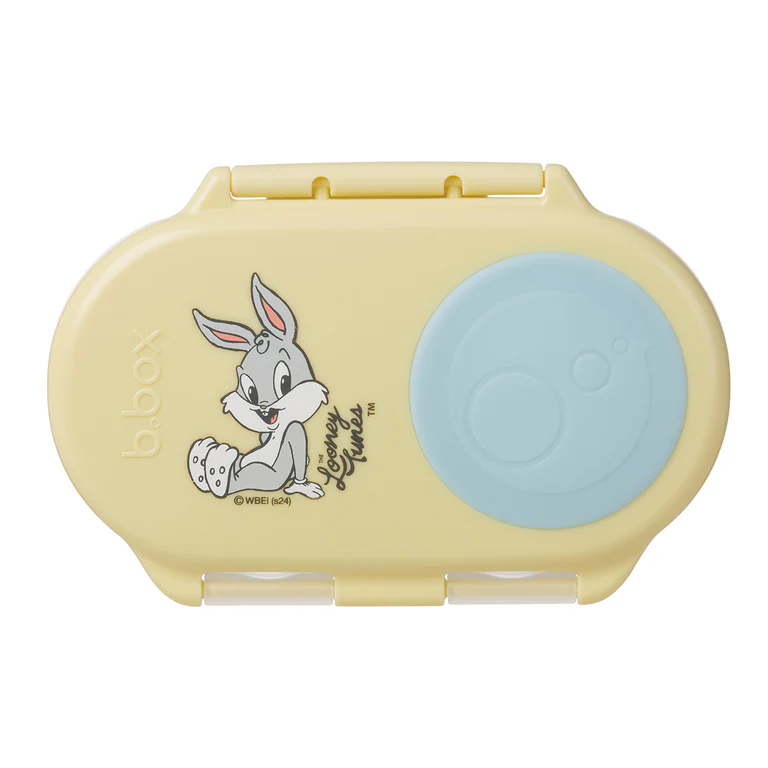 thebabygallery280351