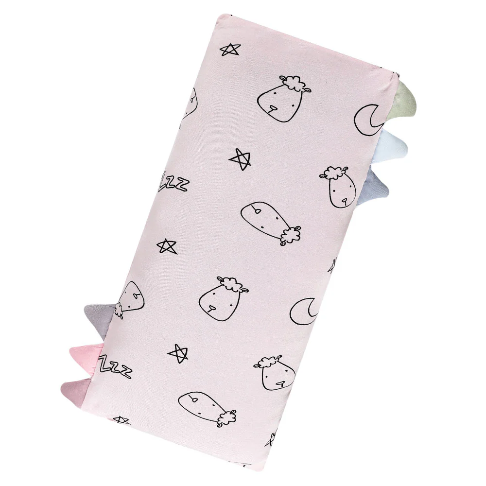 thebabygallery280595