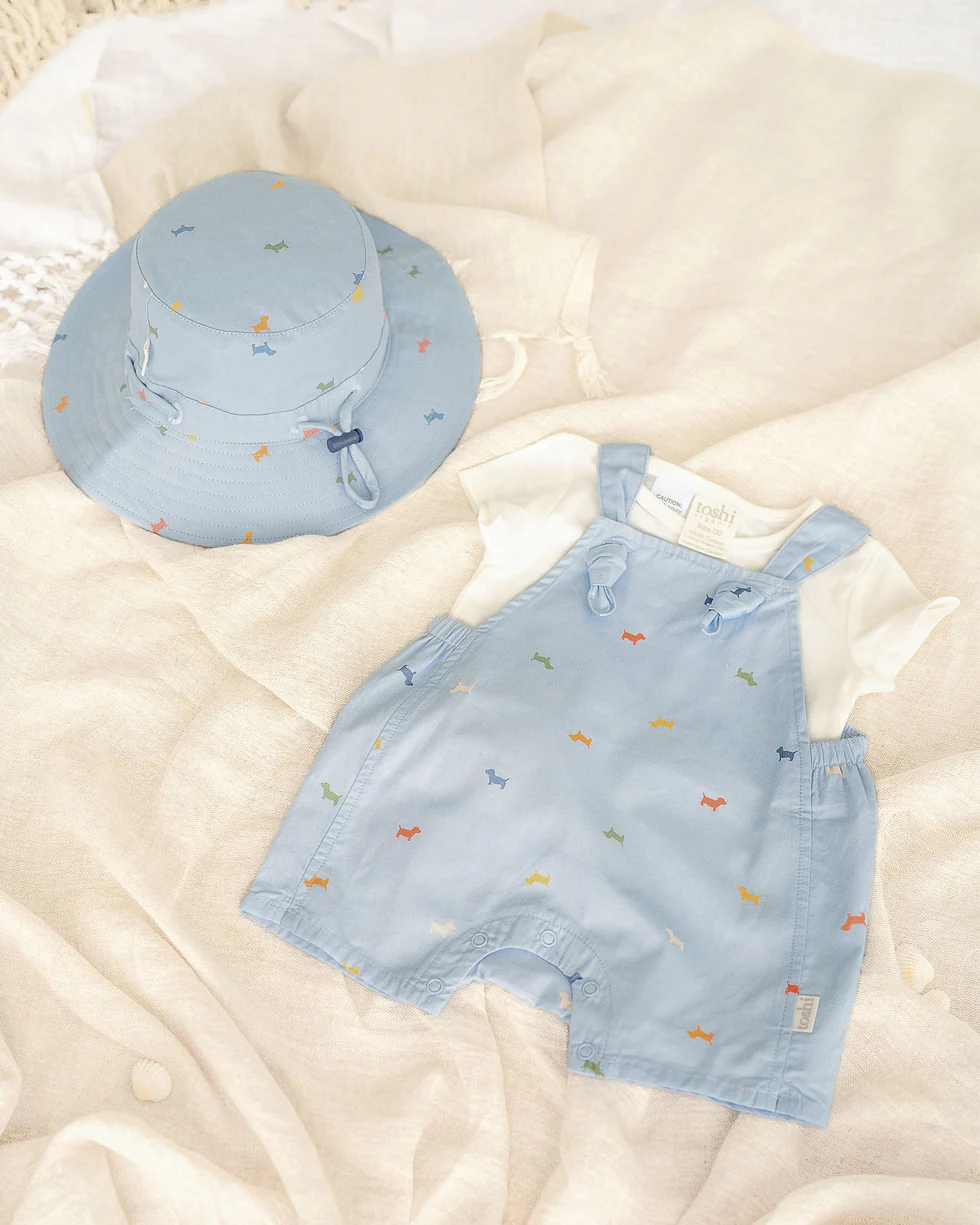 thebabygallery280889