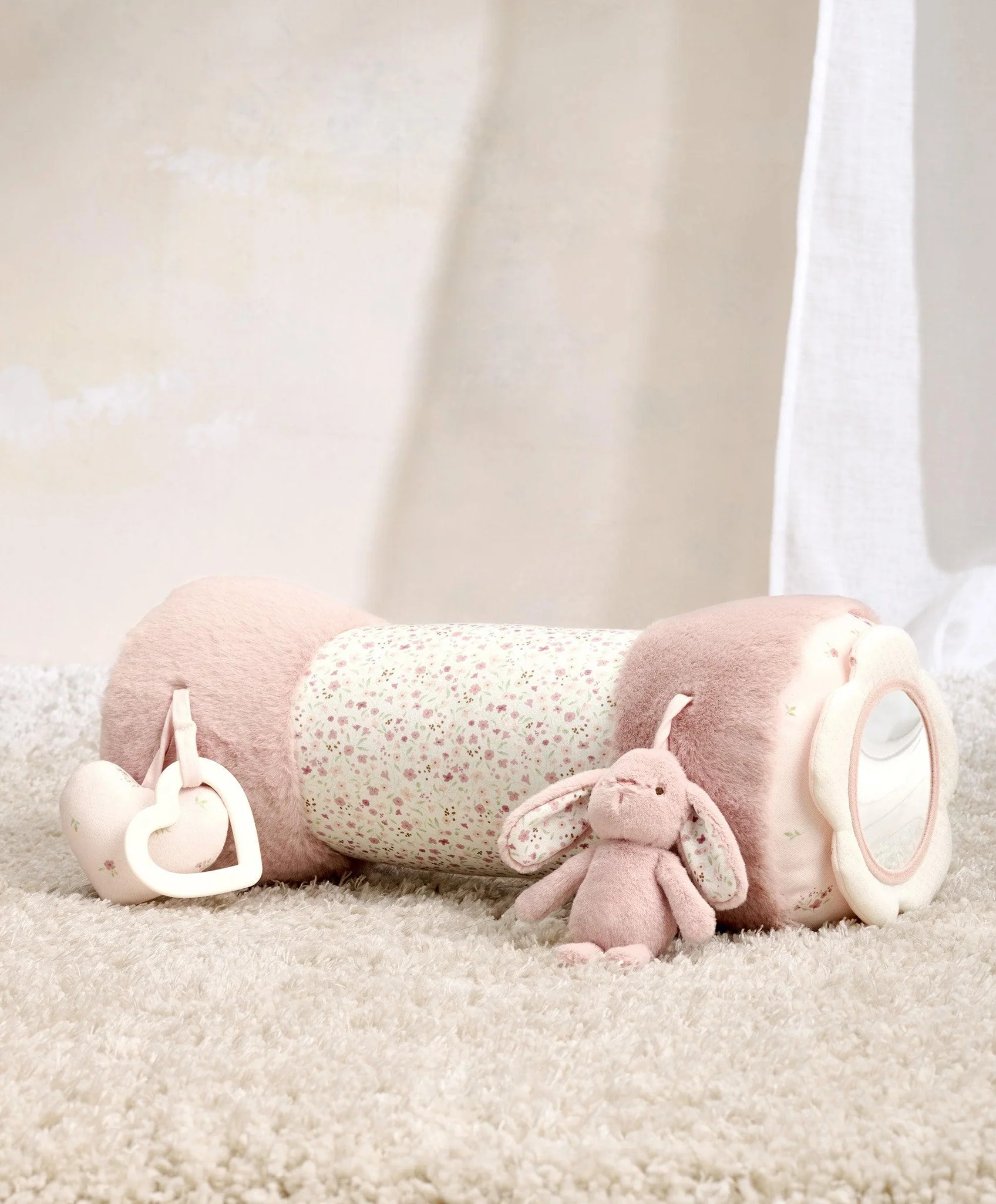 thebabygallery281322