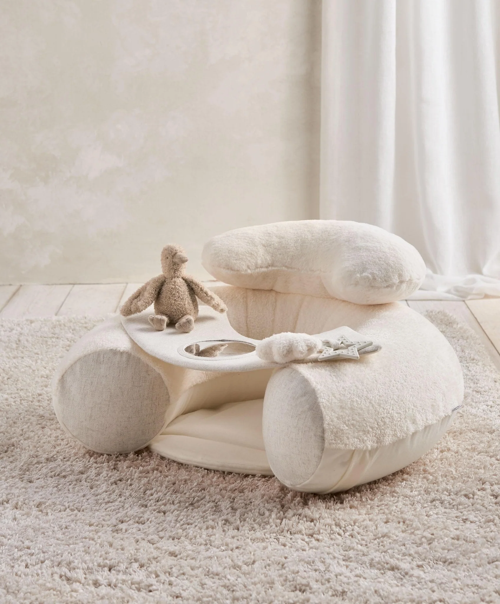 thebabygallery281385