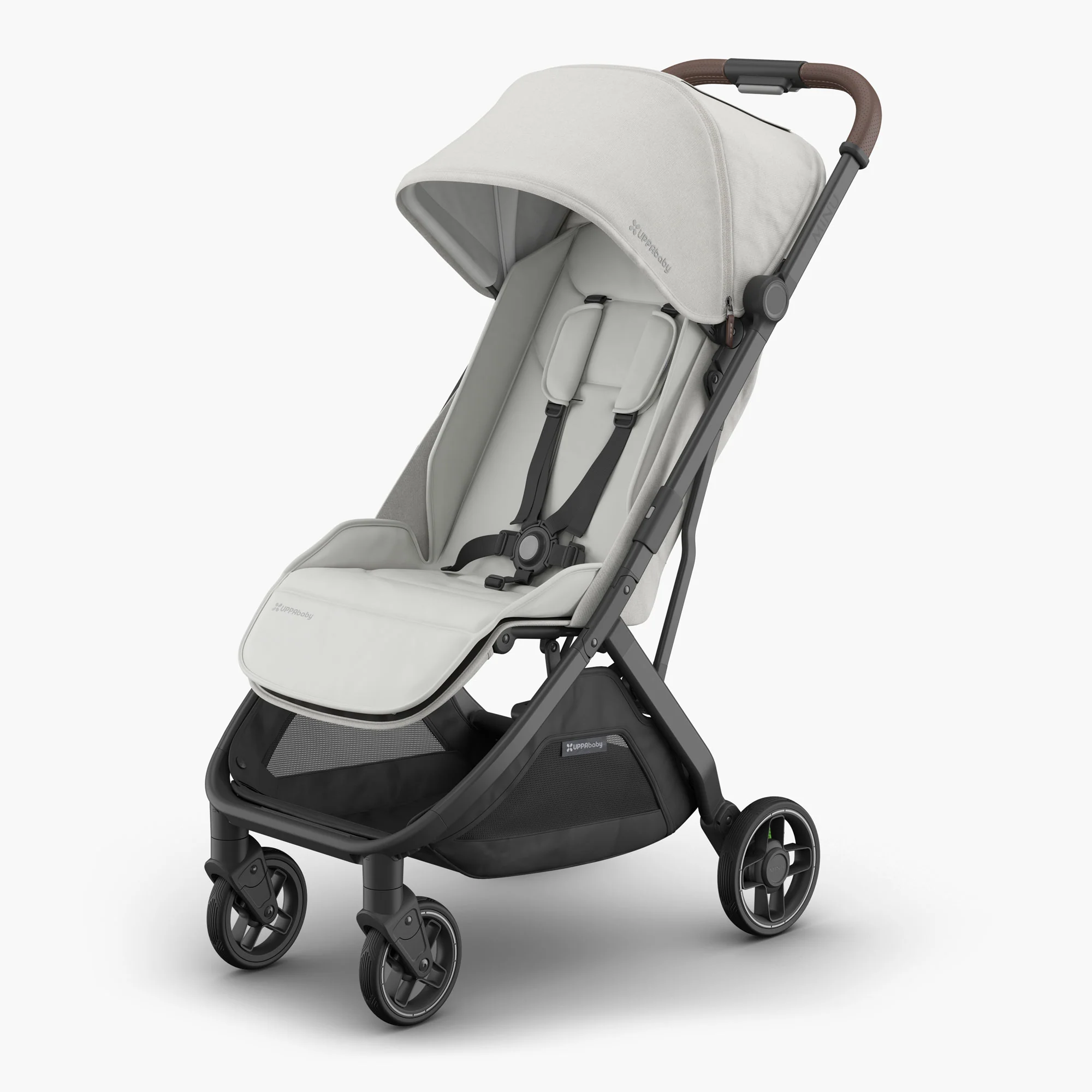 thebabygallery281736