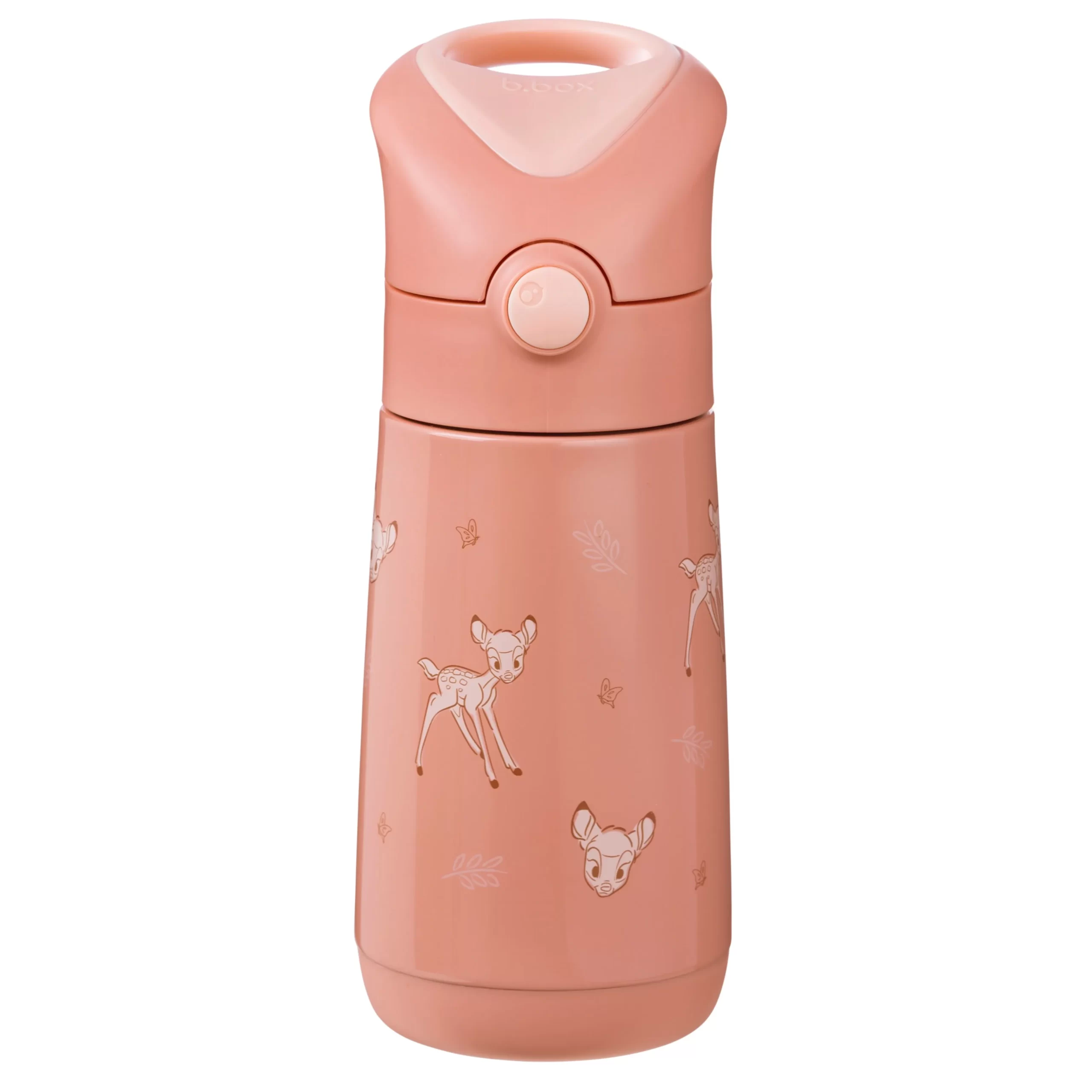 thebabygallery281790