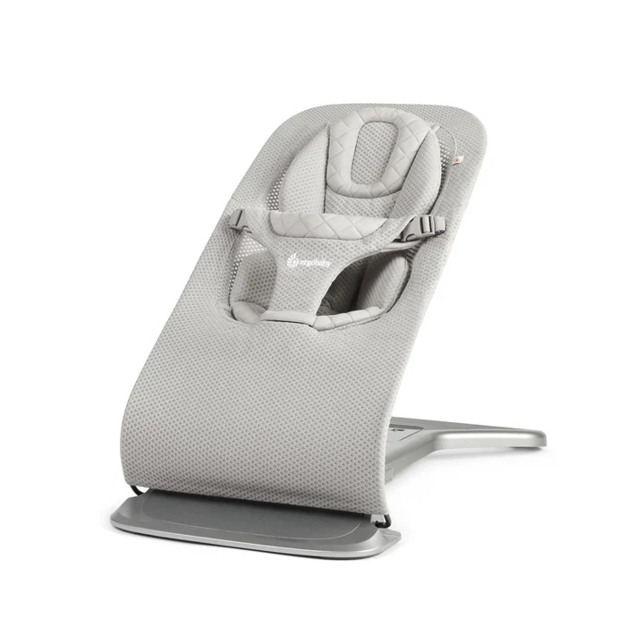 thebabygallery282095