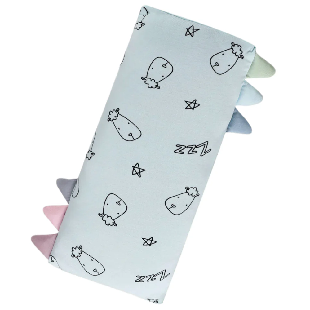 thebabygallery282259