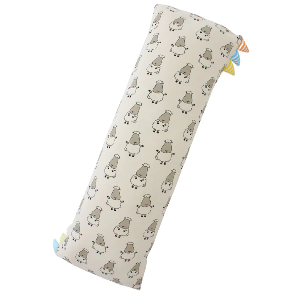 thebabygallery282311