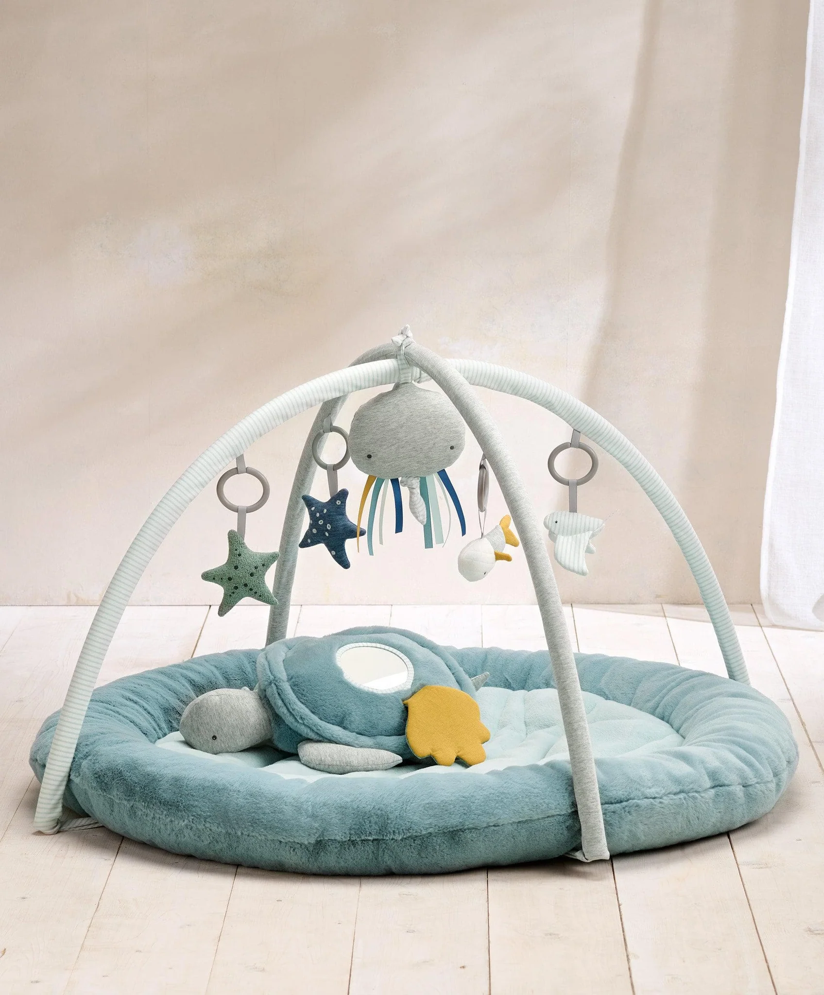 thebabygallery282761
