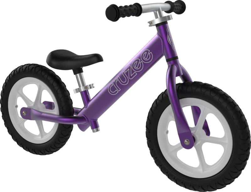 thebabygallery282802