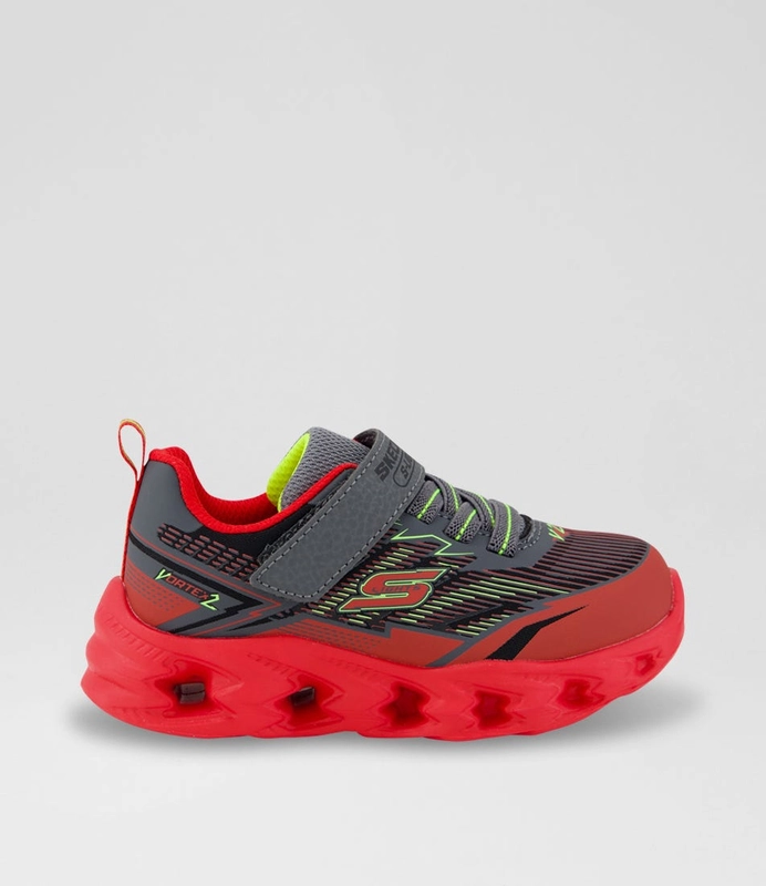 thetrybe295003