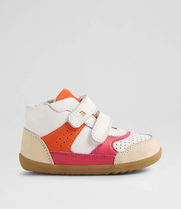 thetrybe298258
