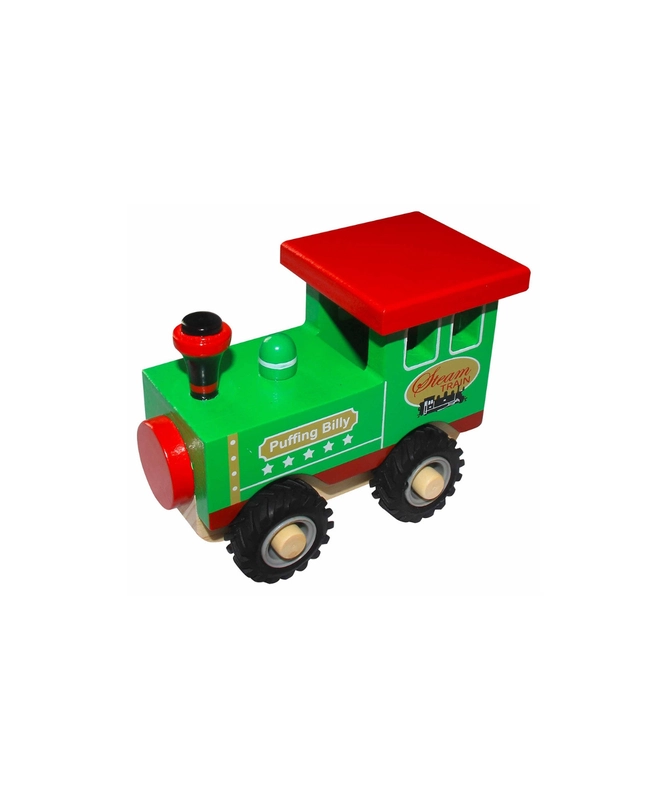 tinysprout293499