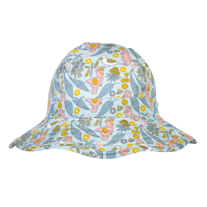 tinysprout300567