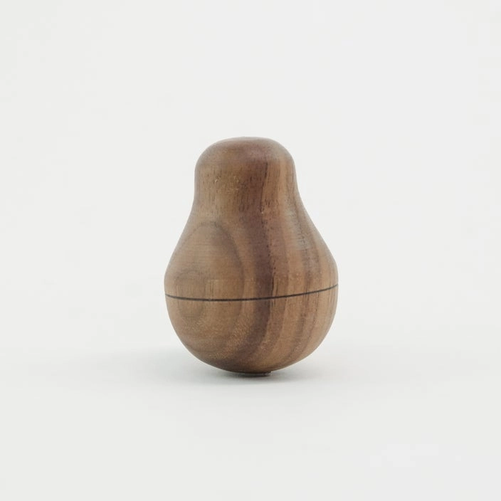 tinysprout305370