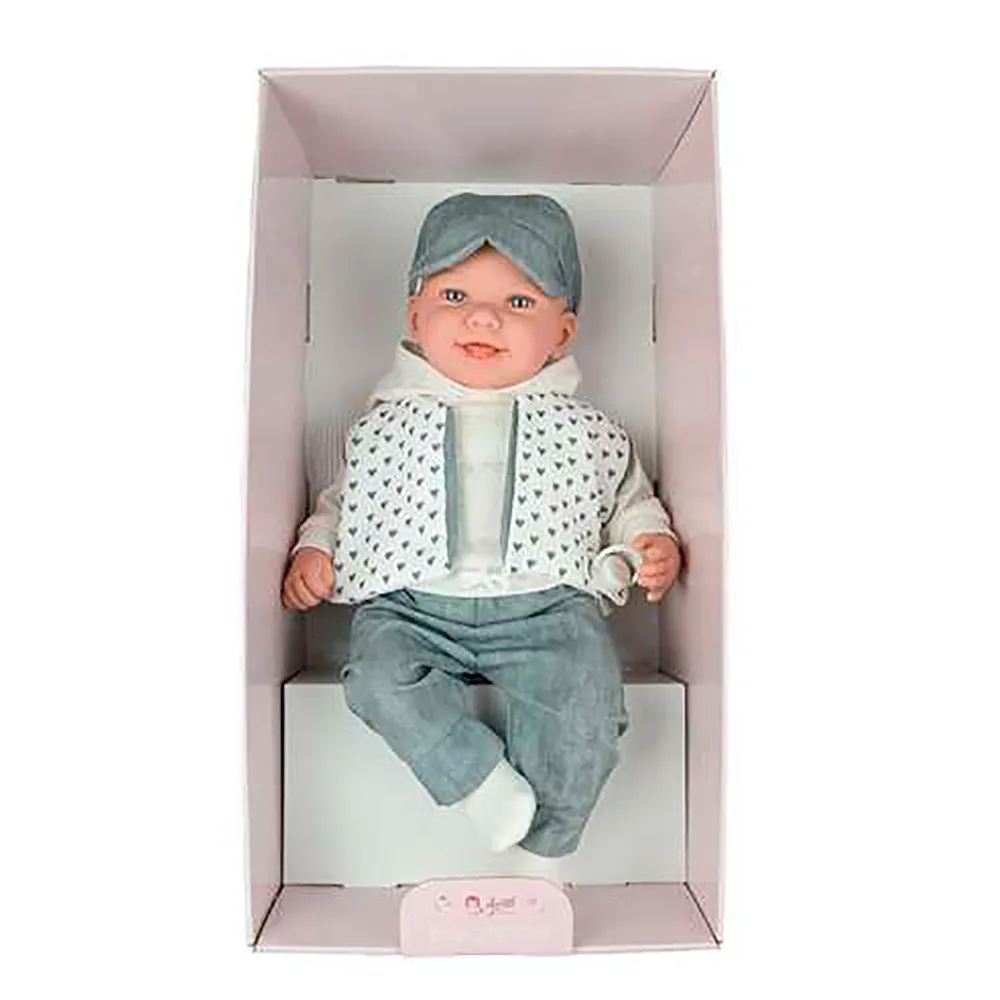 tradeinn278849