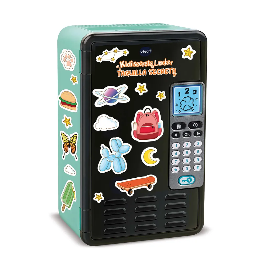 tradeinn282123