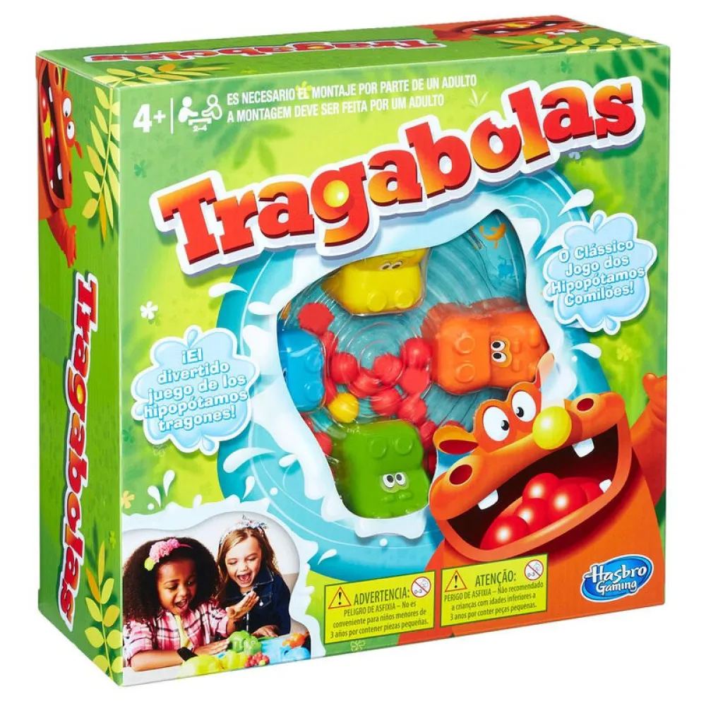 tradeinn289859