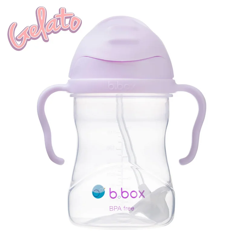 wholebubs267210