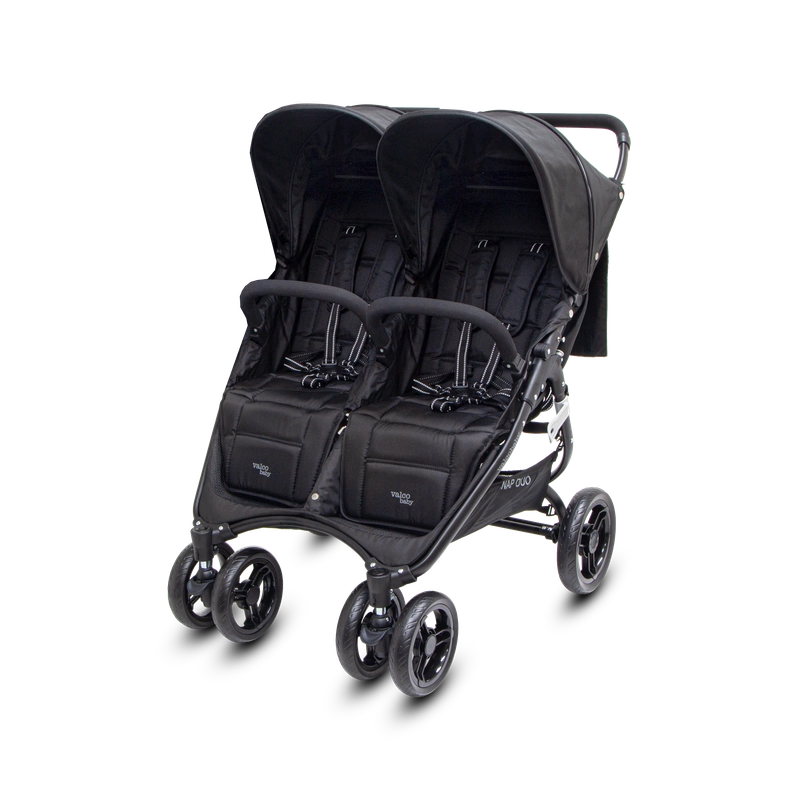 wholebubs269038