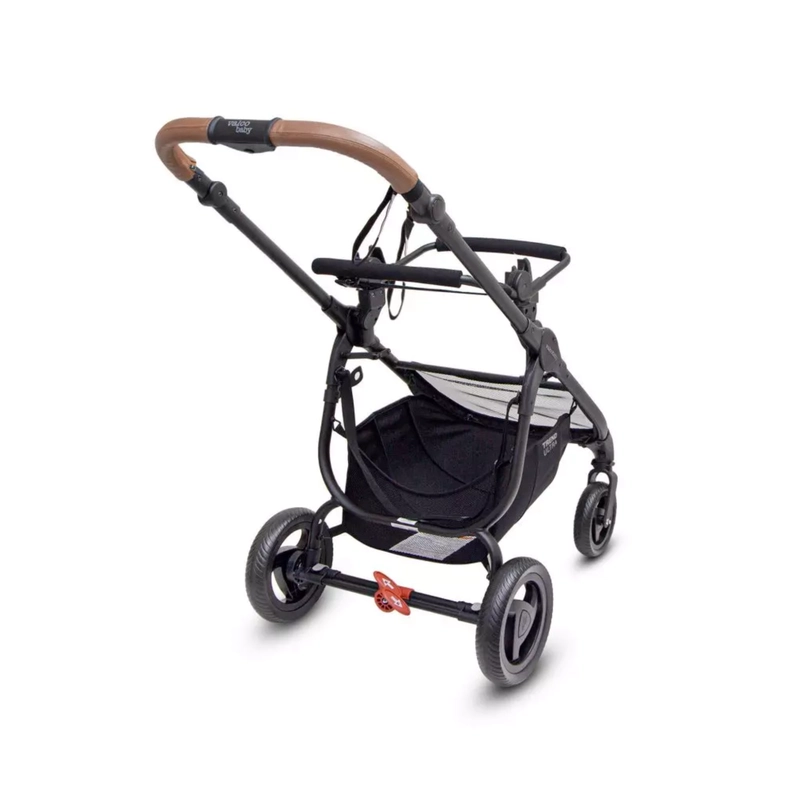 wholebubs270000