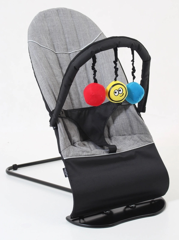 wholebubs280283