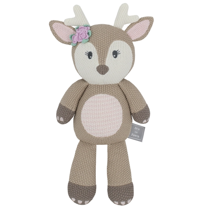 wholebubs280408