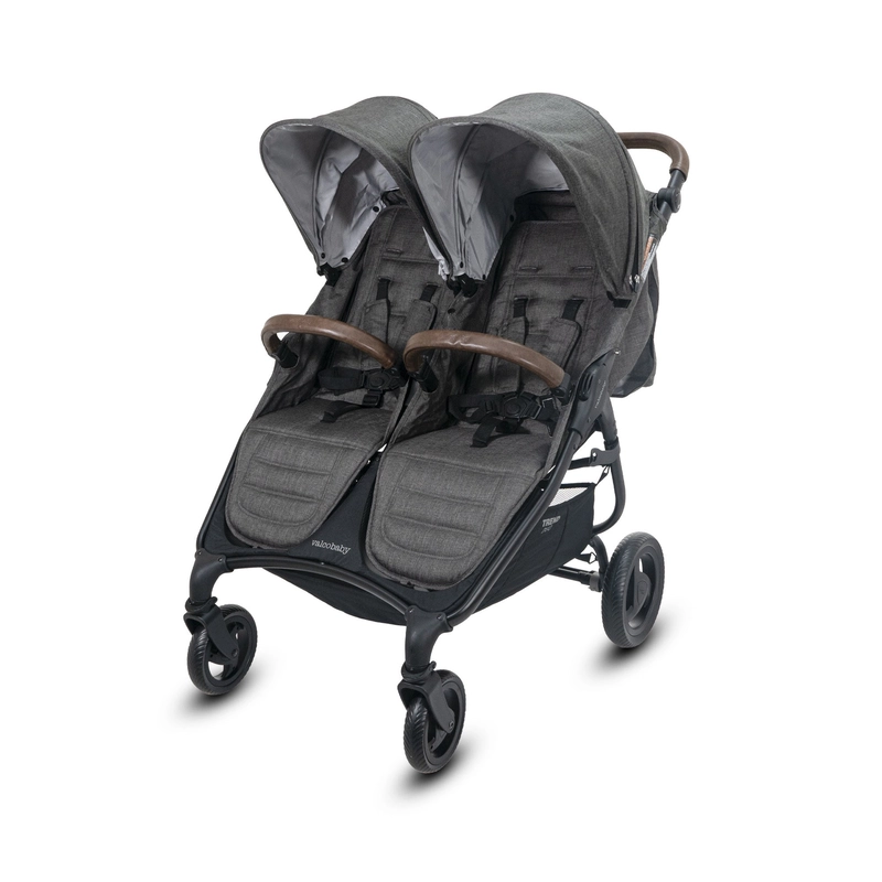 wholebubs280979