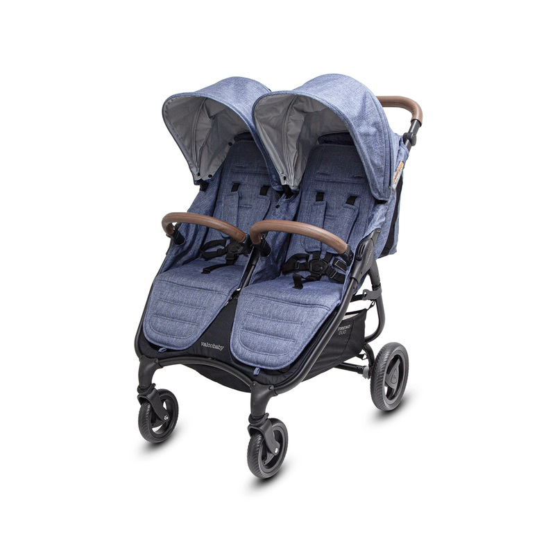 wholebubs280992