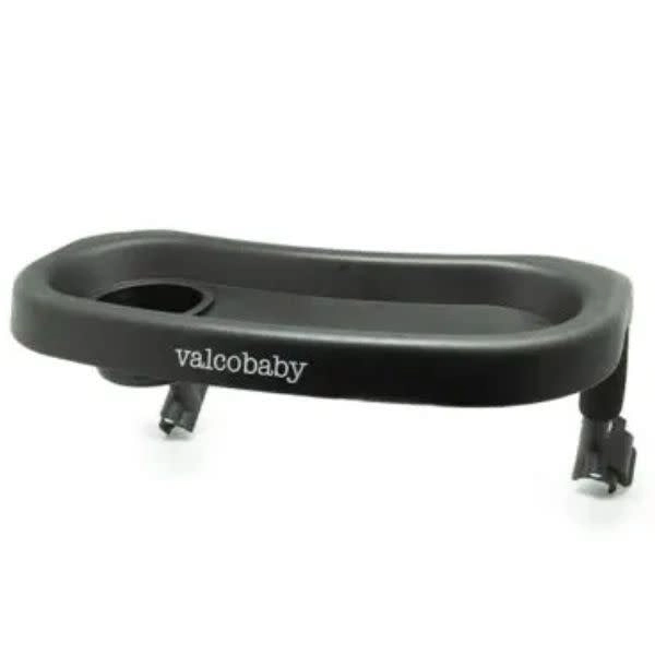 wholebubs299772