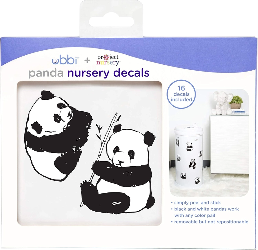 wholebubs305319