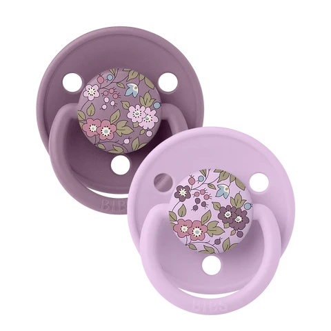 wholebubs306301