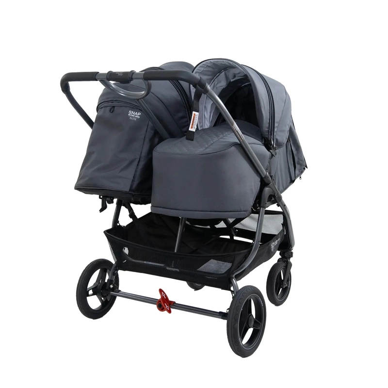 wholebubs306379