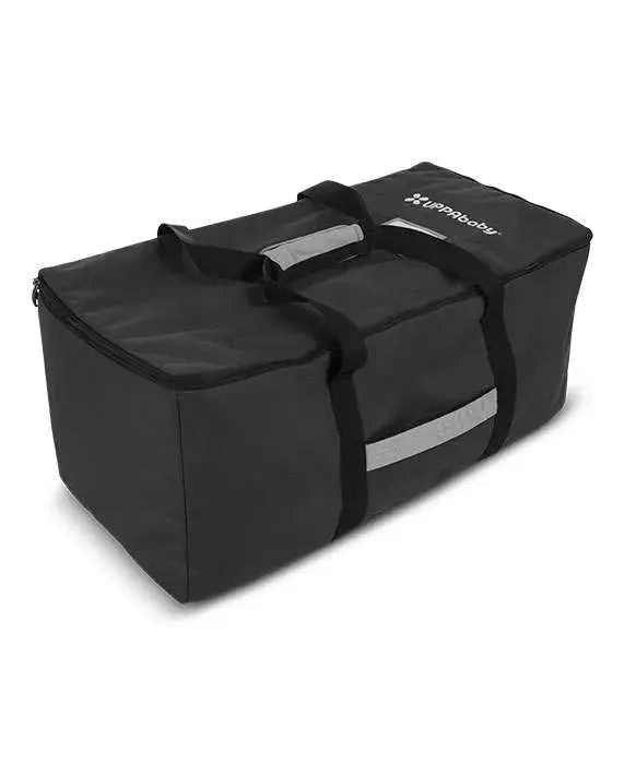 wholebubs307988