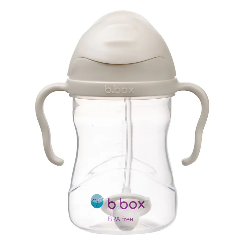 wholebubs310986
