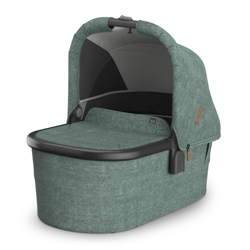 wholebubs311450