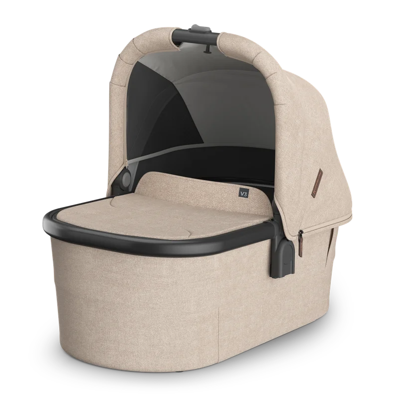 wholebubs311703