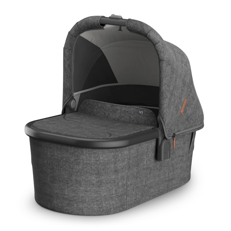 wholebubs311902