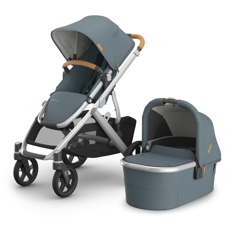 wholebubs312061