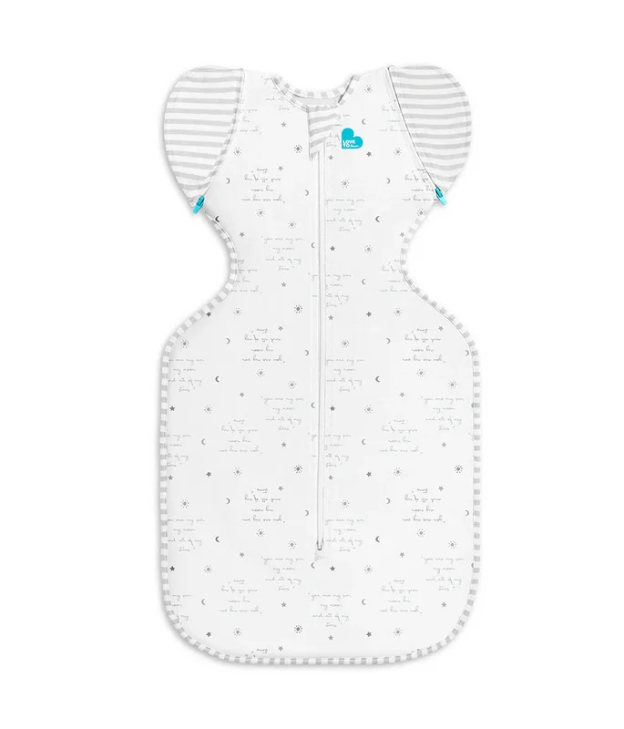wholebubs312502